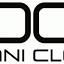 daniclos.com