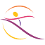 dappr.org