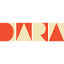 dara.kz