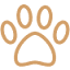 darlasdarlingdoggies.com
