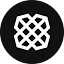 dashboard.plaid.com