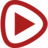 datasport.com