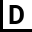 datawrapper.dwcdn.net