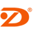 dayimachinery.com