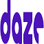 daze.co.il