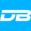 dbshop.ru