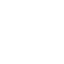 ddwiki.reso.org