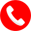 deblocage-enligne.com