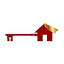 debmoves.com