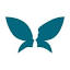 decodependentiethe***ut.nl