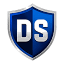 defencestreet.com
