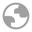 defenderworx.com