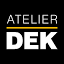 deksafe.cz