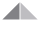 delta-sport.com