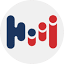 demandscience.com
