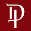 deminglaw.com