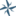 depmap.org