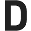 desaive-design.de