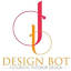 designbot.in