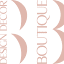designdecorboutique.com