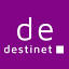 destinet.de
