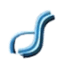 destinyseatings.com