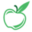 detroitpeoplesfoodcoop.com