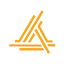 dholding.ru