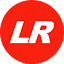 diariolaregion.cl
