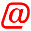 dic.ae