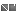 dickiesb2b.com