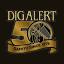 digalert.org