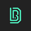 digital-business-lab.com