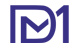 dilawarimetals.in