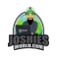 disabledcontentcreators.com