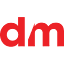 disartmedia.com