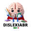 dislexiabr.com