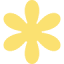 dmdepot.be