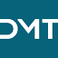 dmt-onlineshop.de