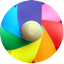 dnepro.net
