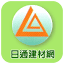 do-88.com