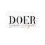 doer.ro