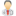 doktormurat.net