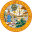 dos.myflorida.com
