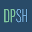 dpselfhelp.com