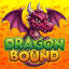 dragonbound.net