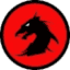dragonpharmasteroids.com