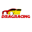 dragracing.ro