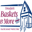 dresdensbasketsandmore.com