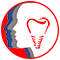 drgirhedental.com